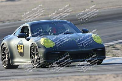 media/Oct-19-2025-PCA San Diego (Sun) [[b7baa86645]]/1-Green Group/Session 1 (Turn 10/